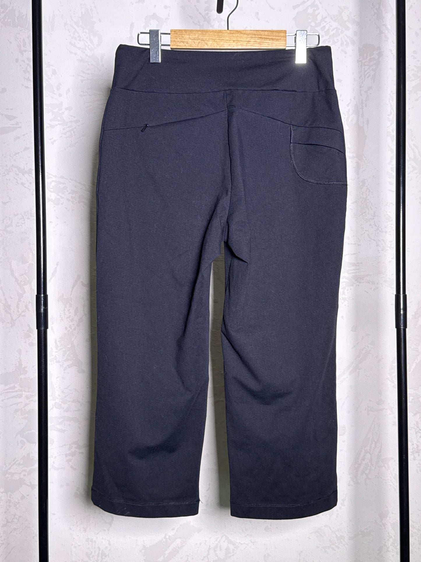Pantalón Lands' End (Talla XS)
