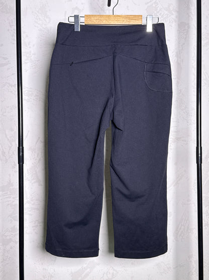 Pantalón Lands' End (Talla XS)