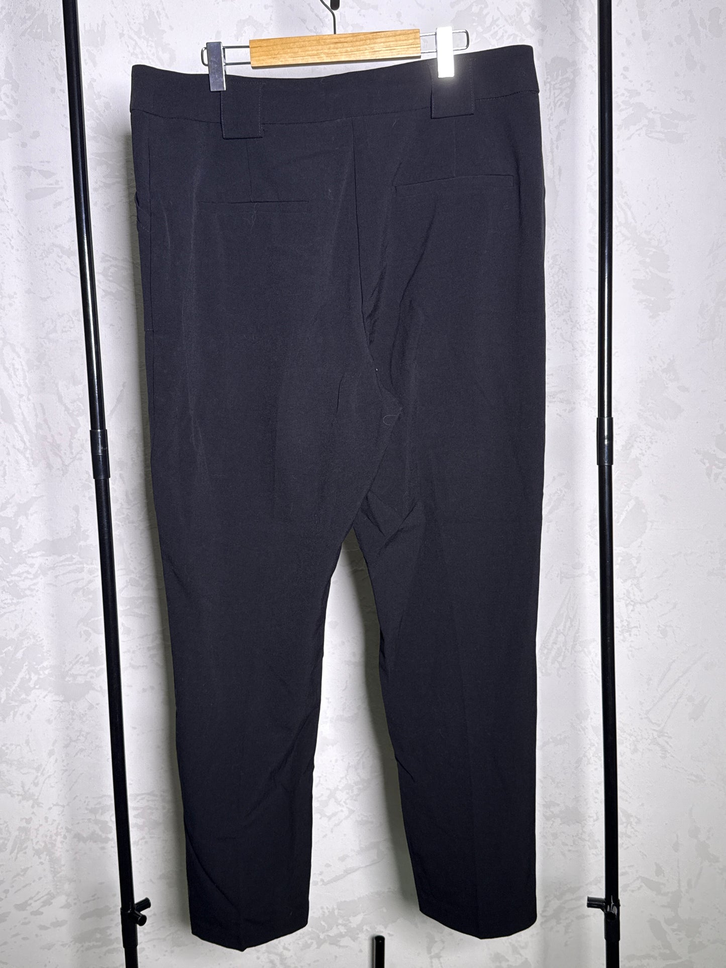 Pantalon New York & Company (Talla 12)