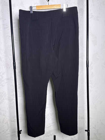 Pantalon New York & Company (Talla 12)
