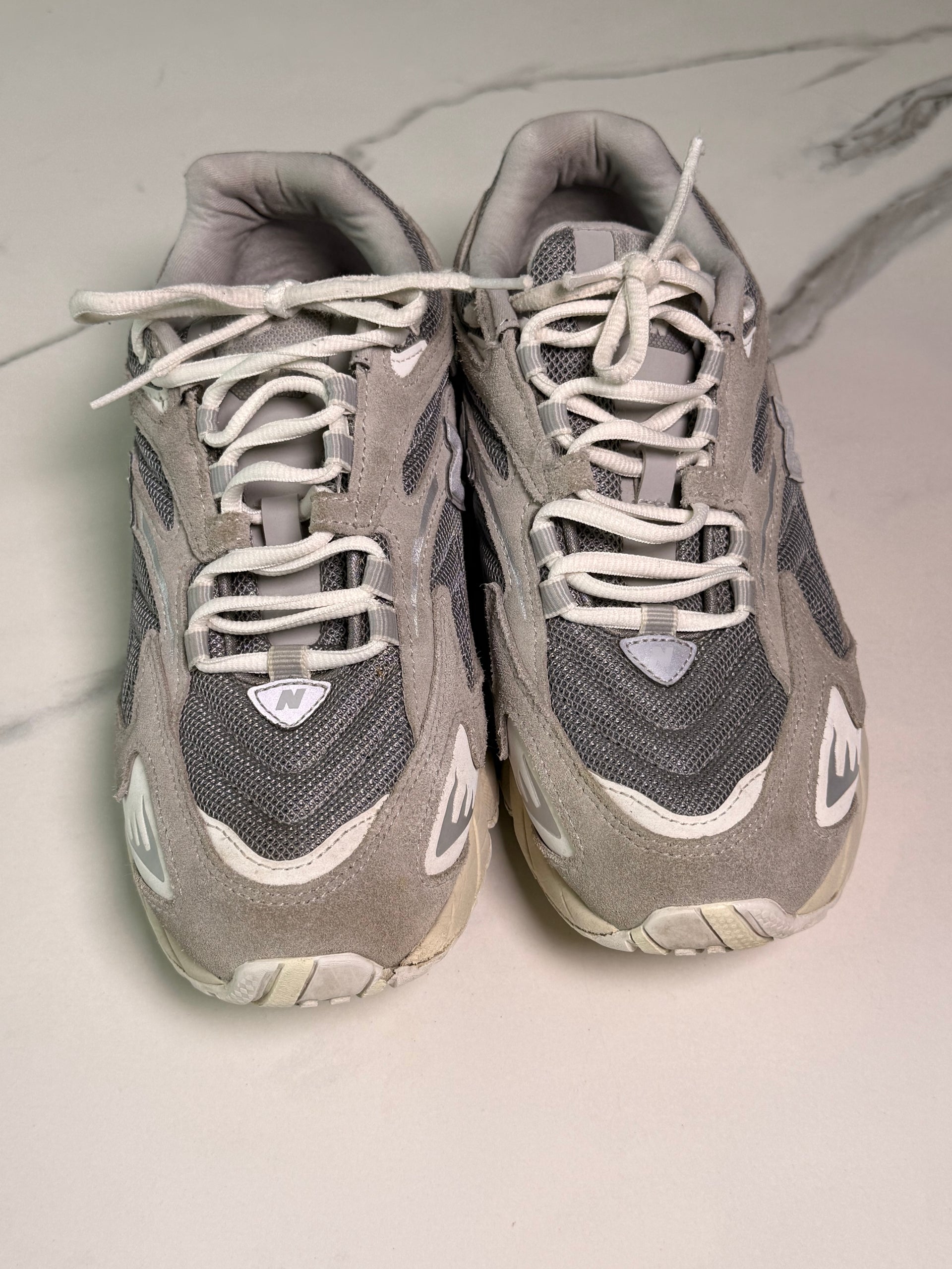 Zapatillas Unisex New Balance 725 (Talla 8.5 de Hombre/ 10 de Mujer)