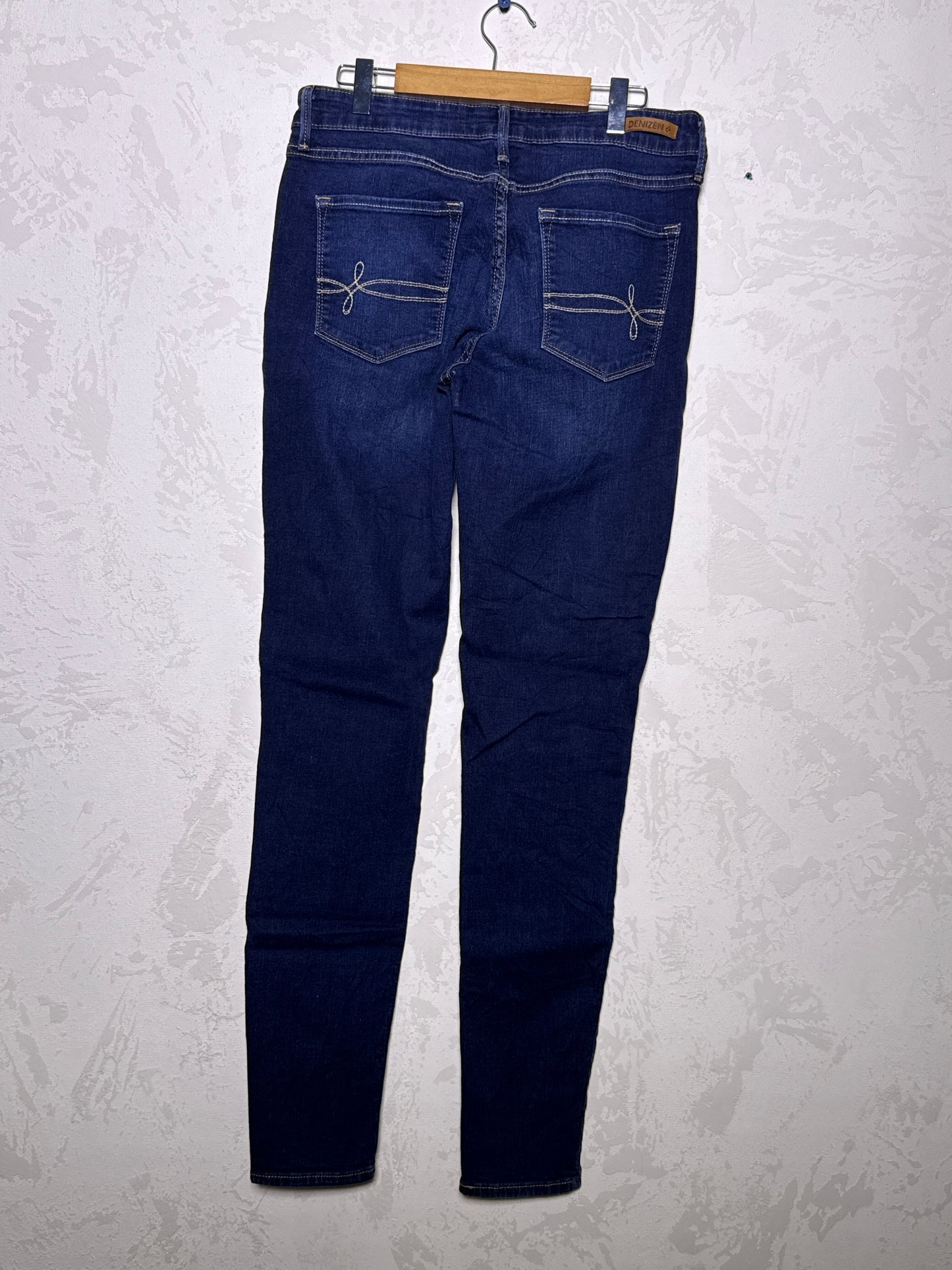 Pantalón Denizen (Talla 28x32)