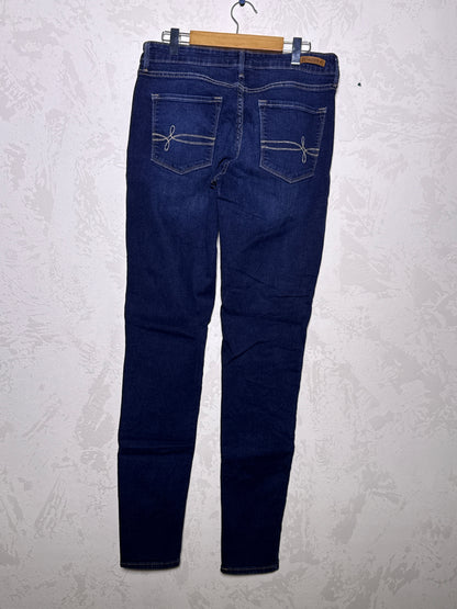 Pantalón Denizen (Talla 28x32)