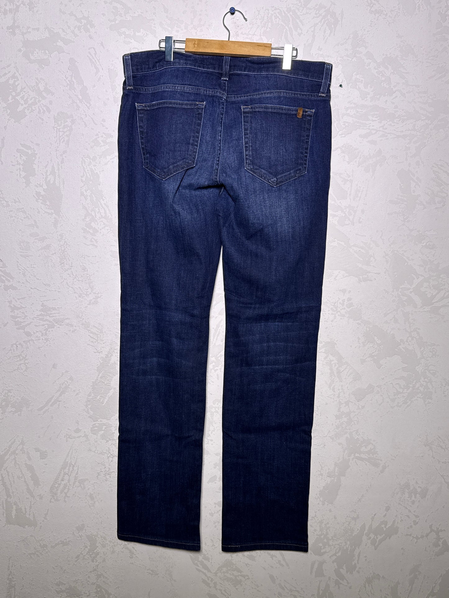 Pantalón Joe's (Talla W33)