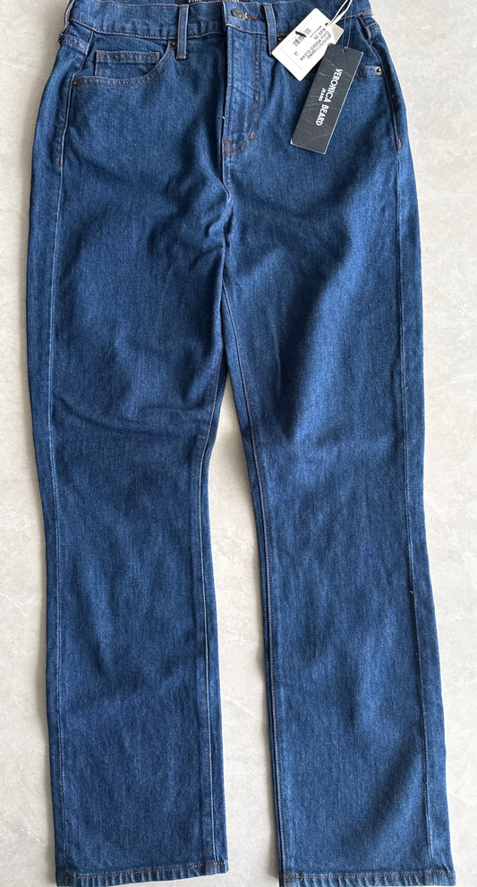Jeans Veronica Beard (Talla 25)