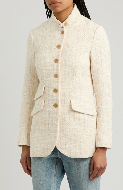 Chaqueta Rag & Bone (Talla 12)