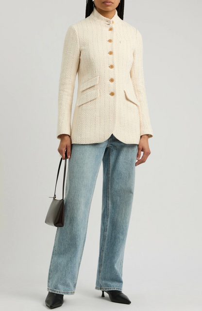 Chaqueta Rag & Bone (Talla 12)