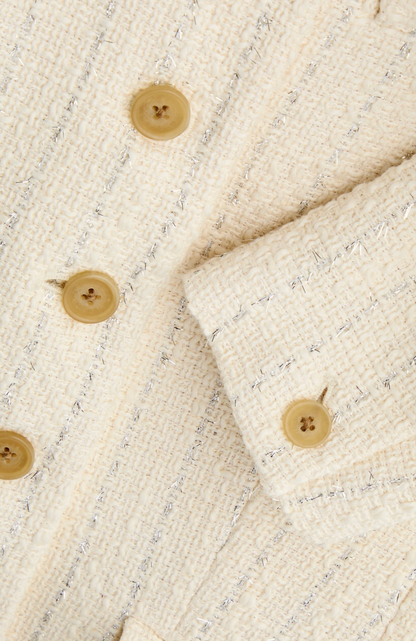Chaqueta Rag & Bone (Talla 12)
