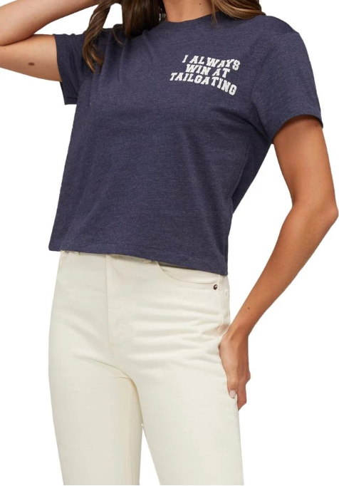 Sueter de Mujer Wildfox Talla S