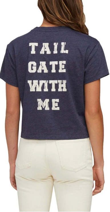 Sueter de Mujer Wildfox Talla S