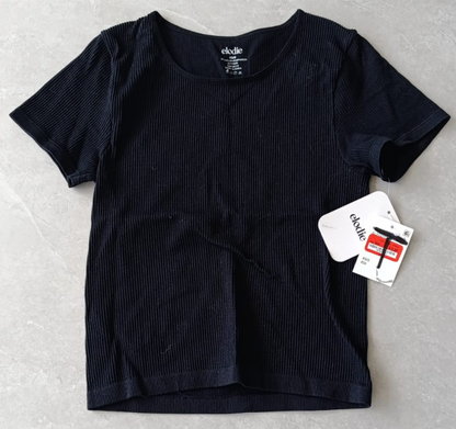 Blusa Elodie Talla XS