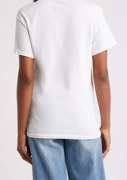 T-shirt de Trust The Universe Talla XL