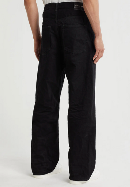 Pantalón Purple Brand Talla 33