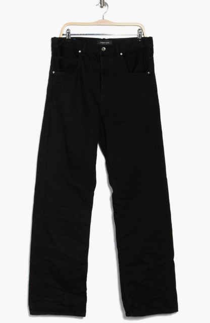 Pantalón Purple Brand Talla 33