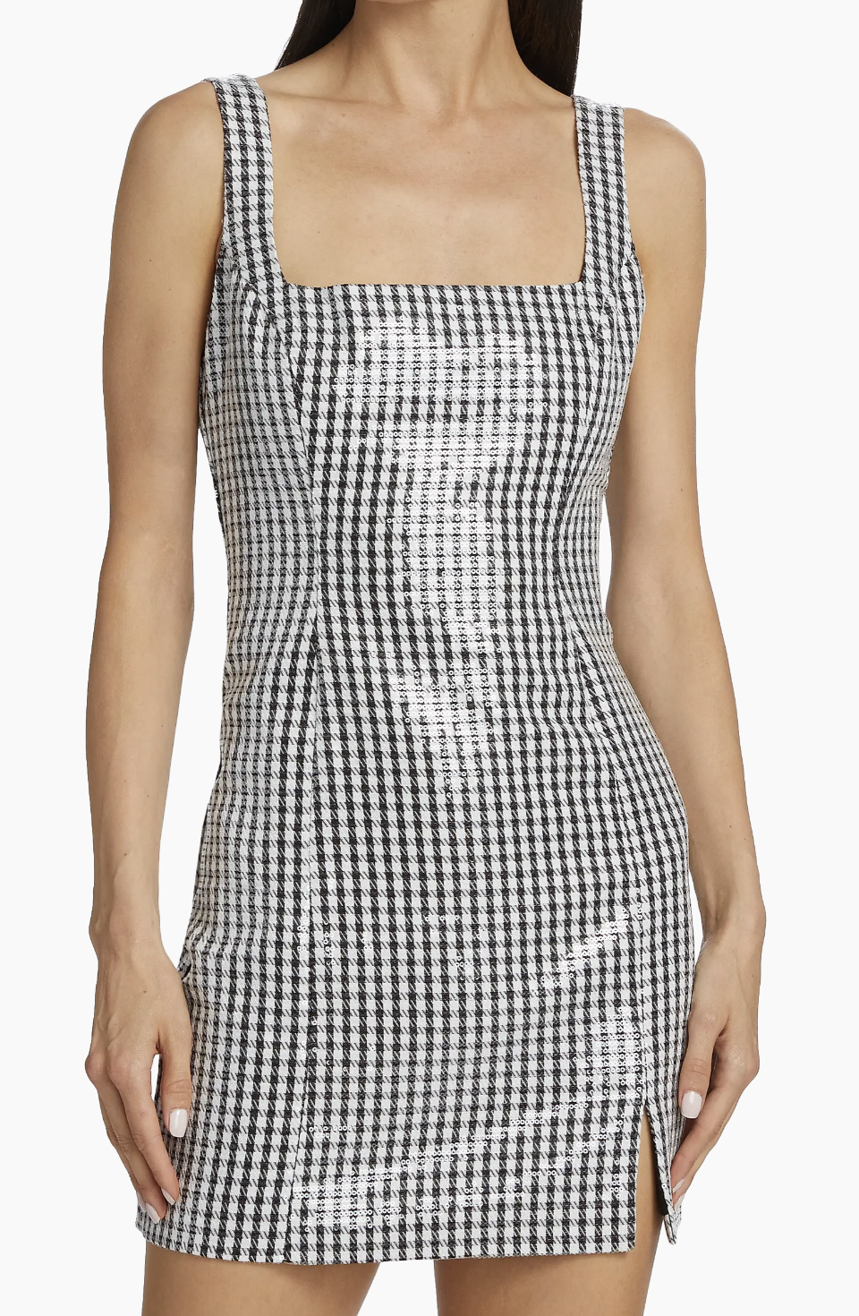 Vestido Wayf (Talla XL)