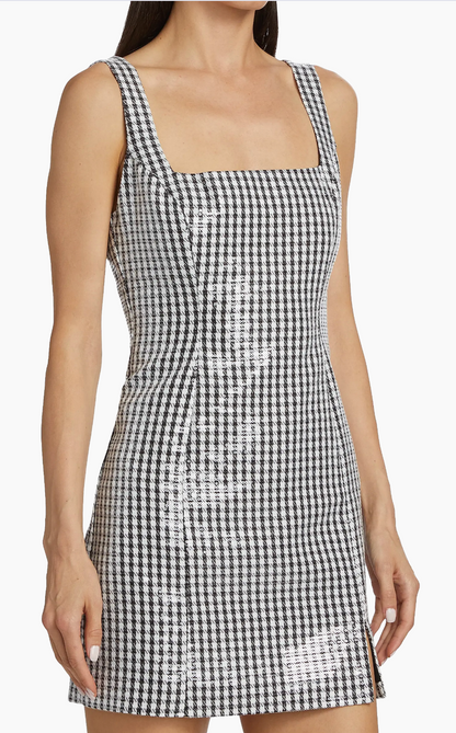 Vestido Wayf (Talla XL)