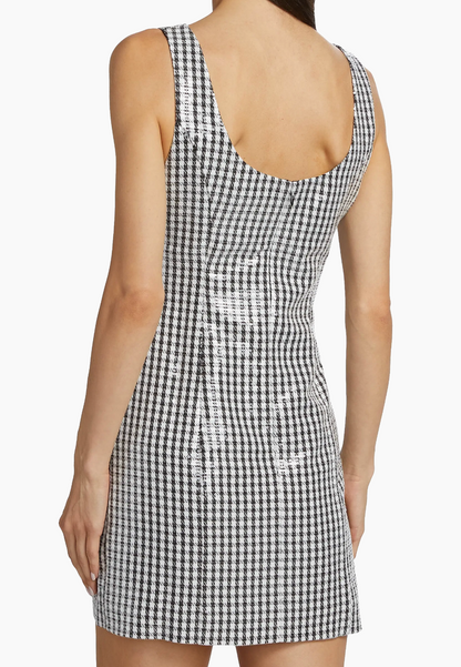 Vestido Wayf (Talla XL)