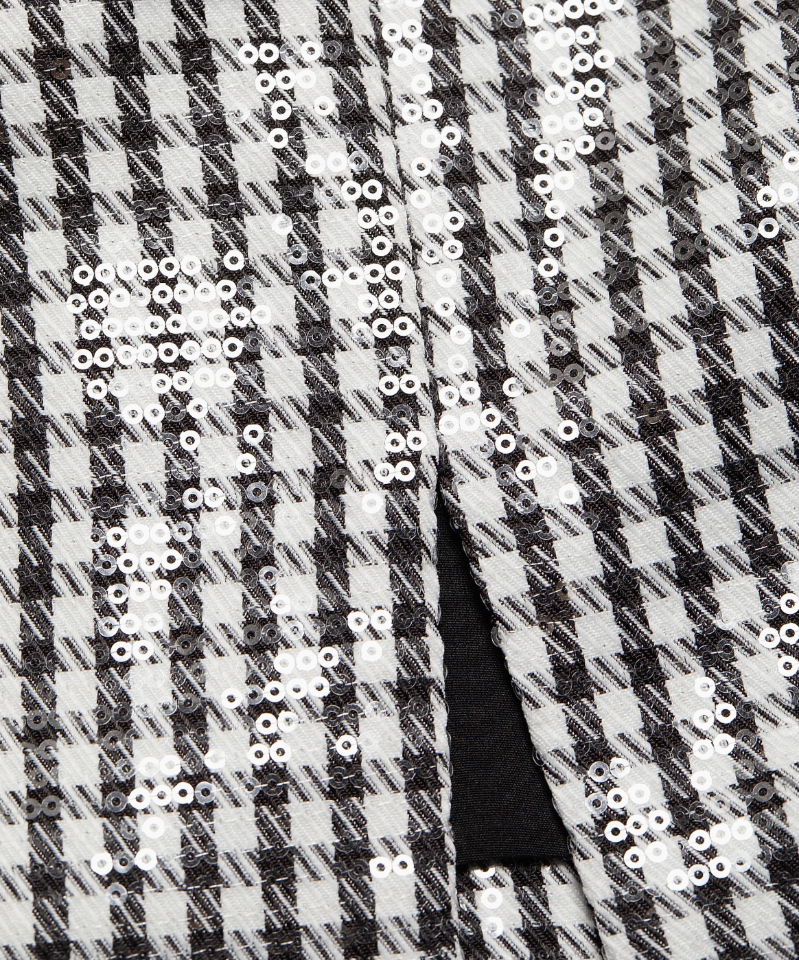 Vestido Wayf (Talla XL)