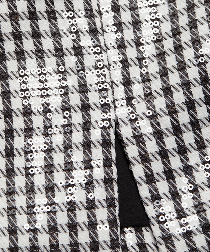 Vestido Wayf (Talla XL)