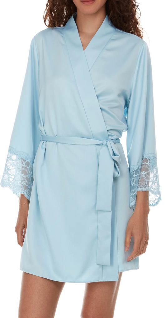 Bata Flora by Flora Nikrooz (Talla L/XL)