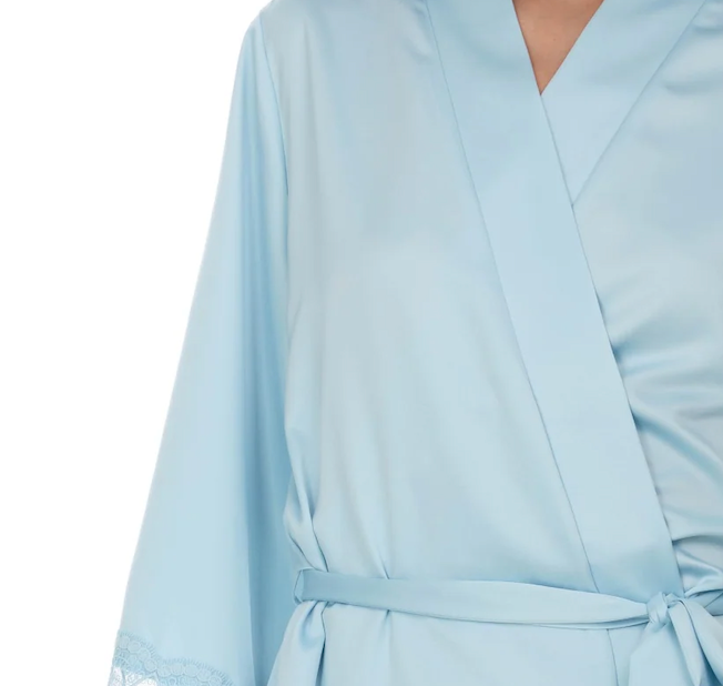 Bata Flora by Flora Nikrooz (Talla L/XL)