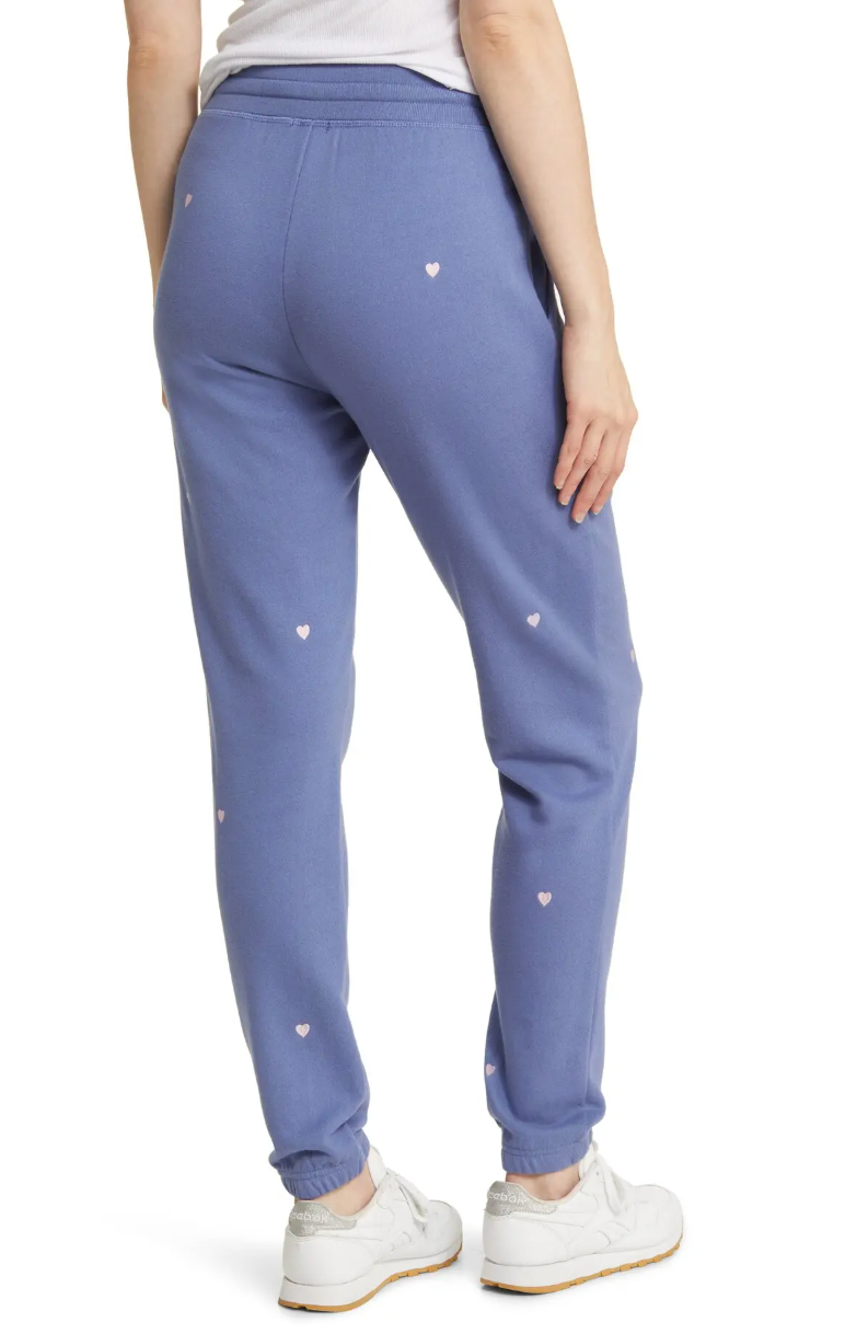 Pantalon Rails (Talla S)