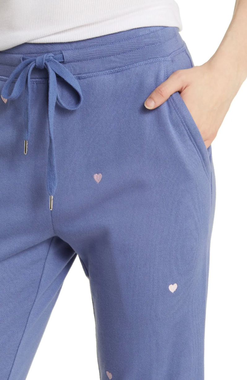 Pantalon Rails (Talla S)