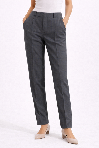 Pantalon de Vestir Theory (Talla 31)