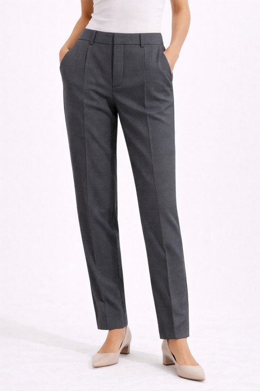 Pantalon de Vestir Theory (Talla 31)