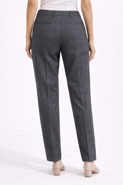 Pantalon de Vestir Theory (Talla 31)
