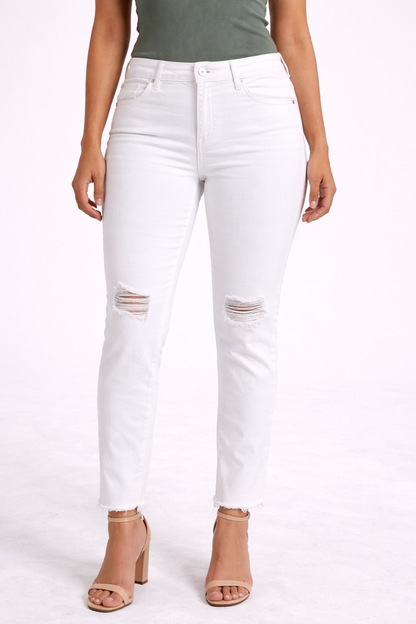 Jeans Articles of Society (Talla 12)