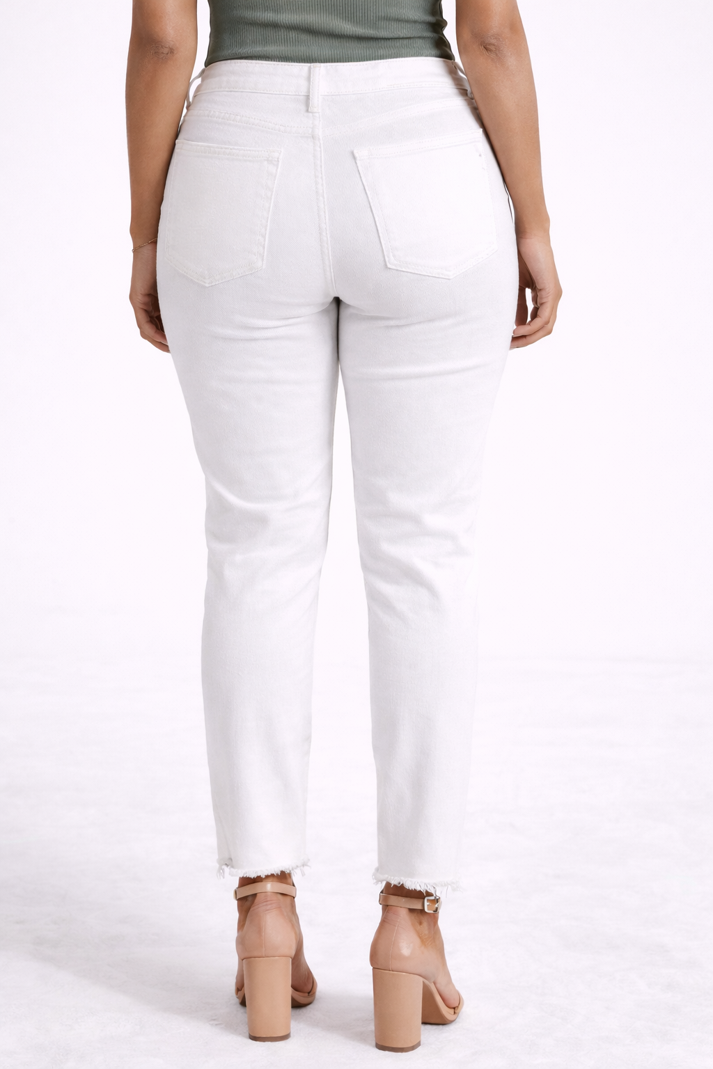 Jeans Articles of Society (Talla 12)