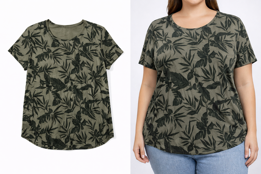 Suéter Old Navy de mujer (Talla XL)