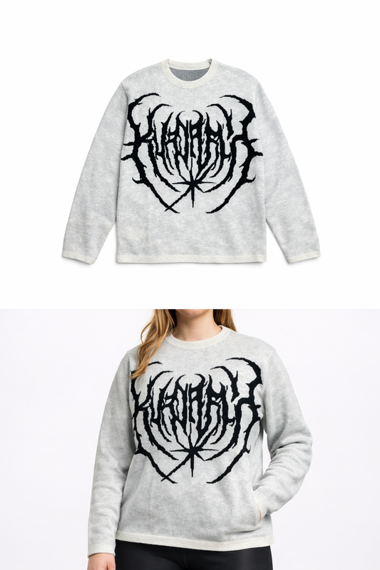 Abrigo de Mujer (Talla L)