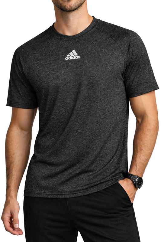 Sueter De Hombre Adidas (Talla L)