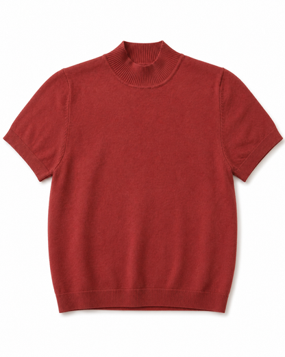 Blusa De Mujer Marca Better Be Talla S