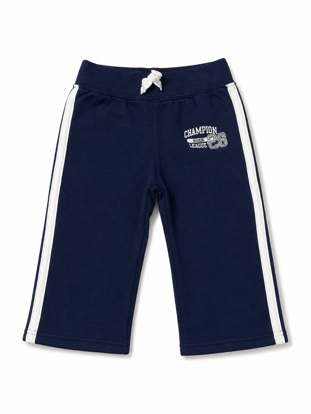 Pantalon De Niño Marca Jumping Beans Talla 18M