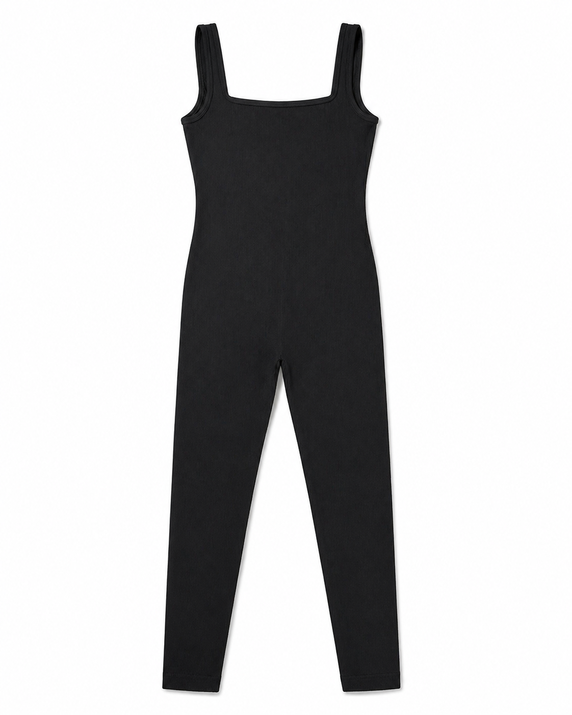 Enterizo De Mujer Marca N/A Talla M