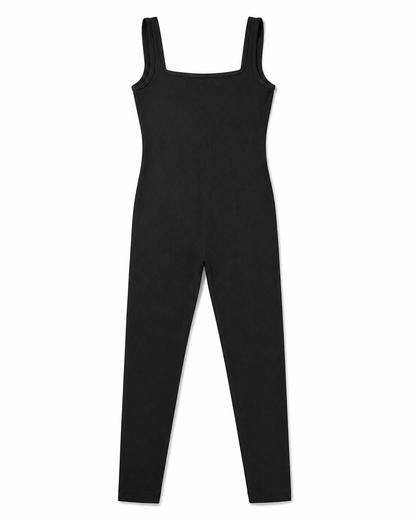 Enterizo De Mujer Marca N/A Talla M