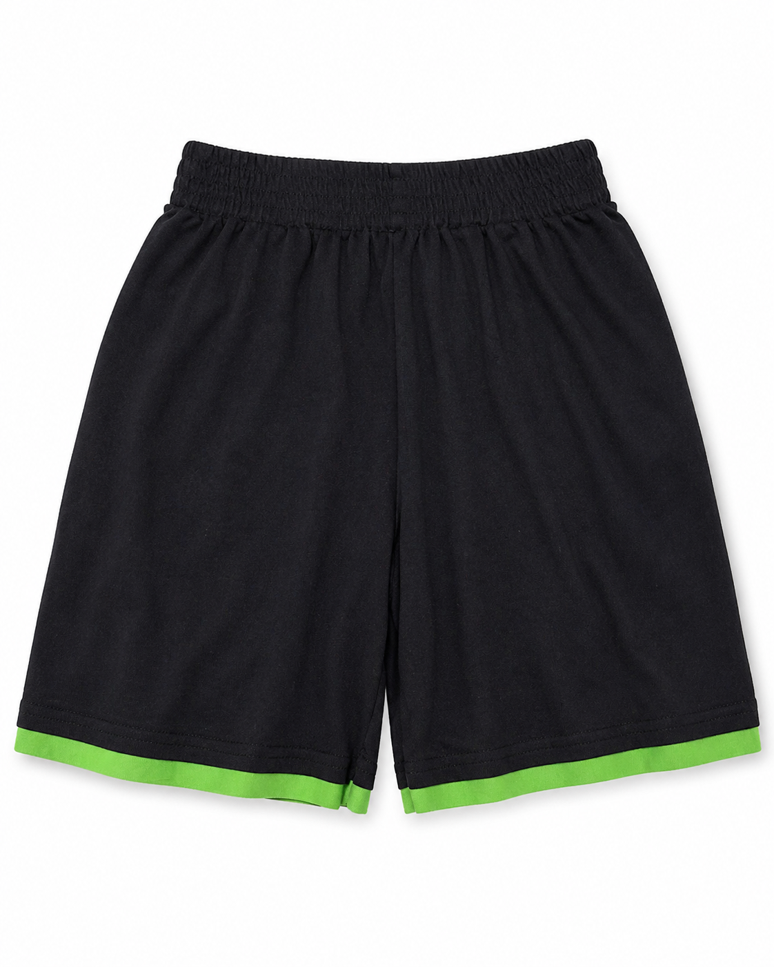Short De Niño Marca Garanimals Talla 5T