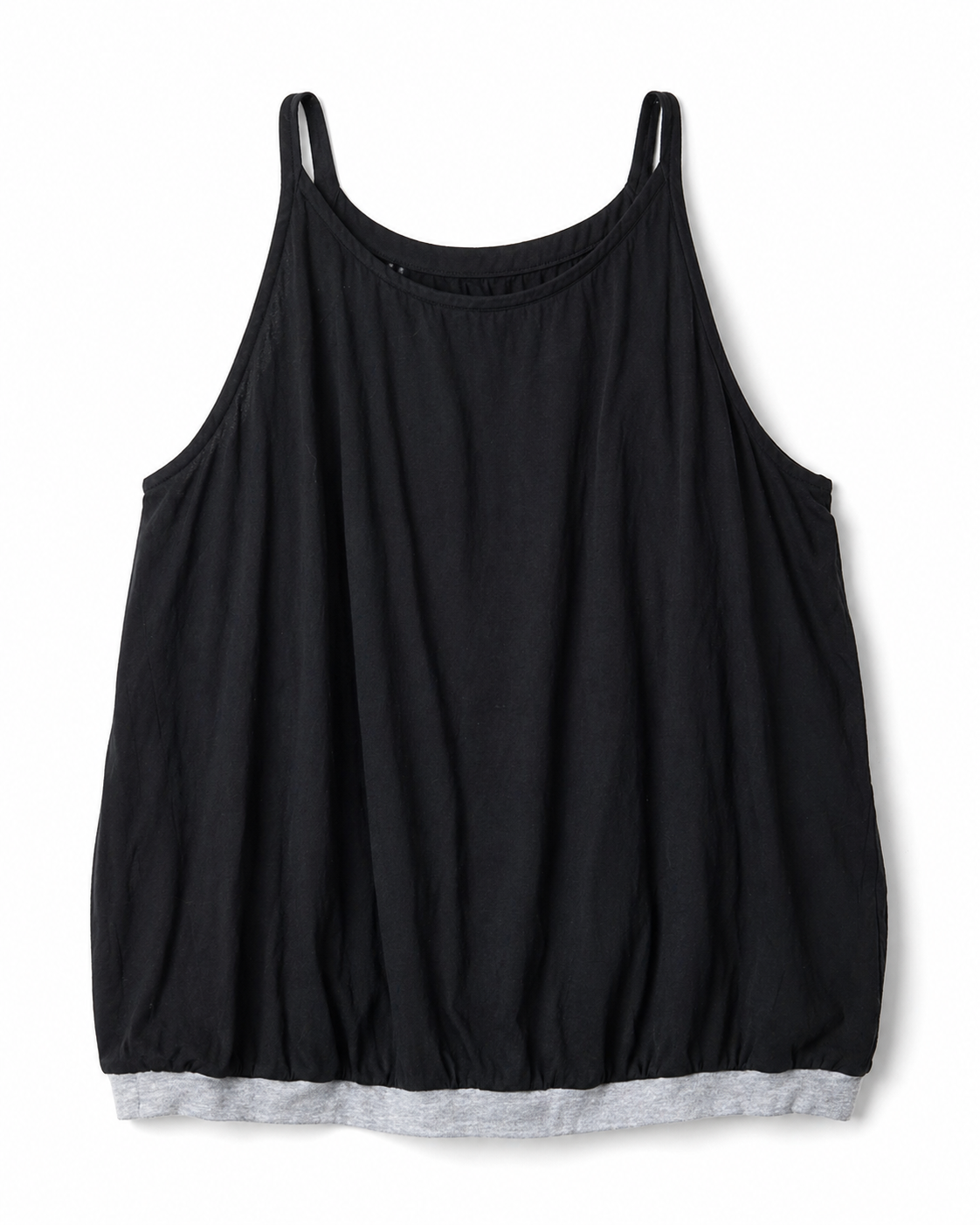 Blusa De Mujer Marca Zara Basic Talla L