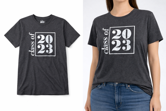 Suéter De Mujer Marca Class Of Talla M