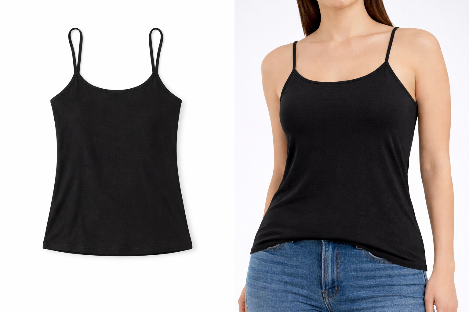 Blusa De Mujer Marca Forever 21 Talla Xs