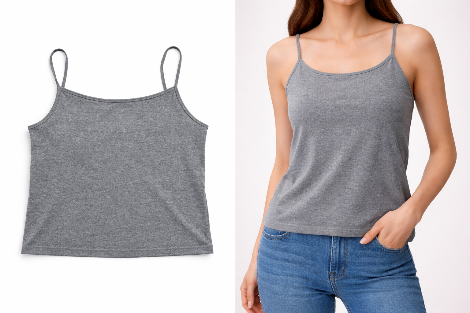 Blusa De Mujer Marca Wild Fable Talla L