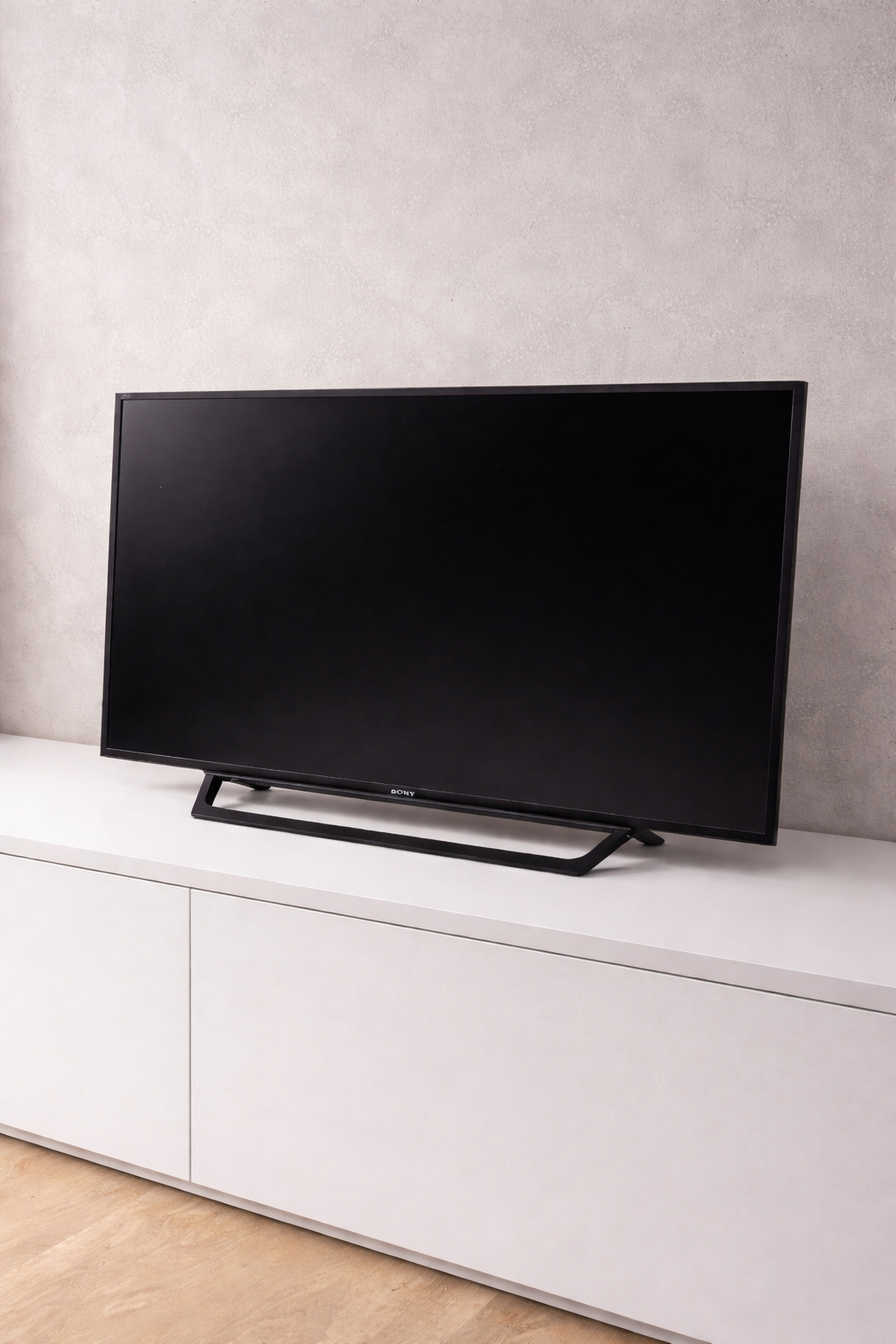 Sony Smart TV 48” Full HD – Modelo KDL-48W657D