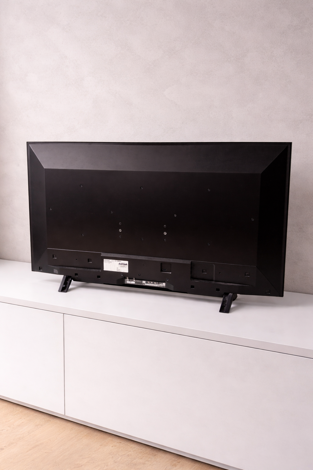 Sony Smart TV 48” Full HD – Modelo KDL-48W657D