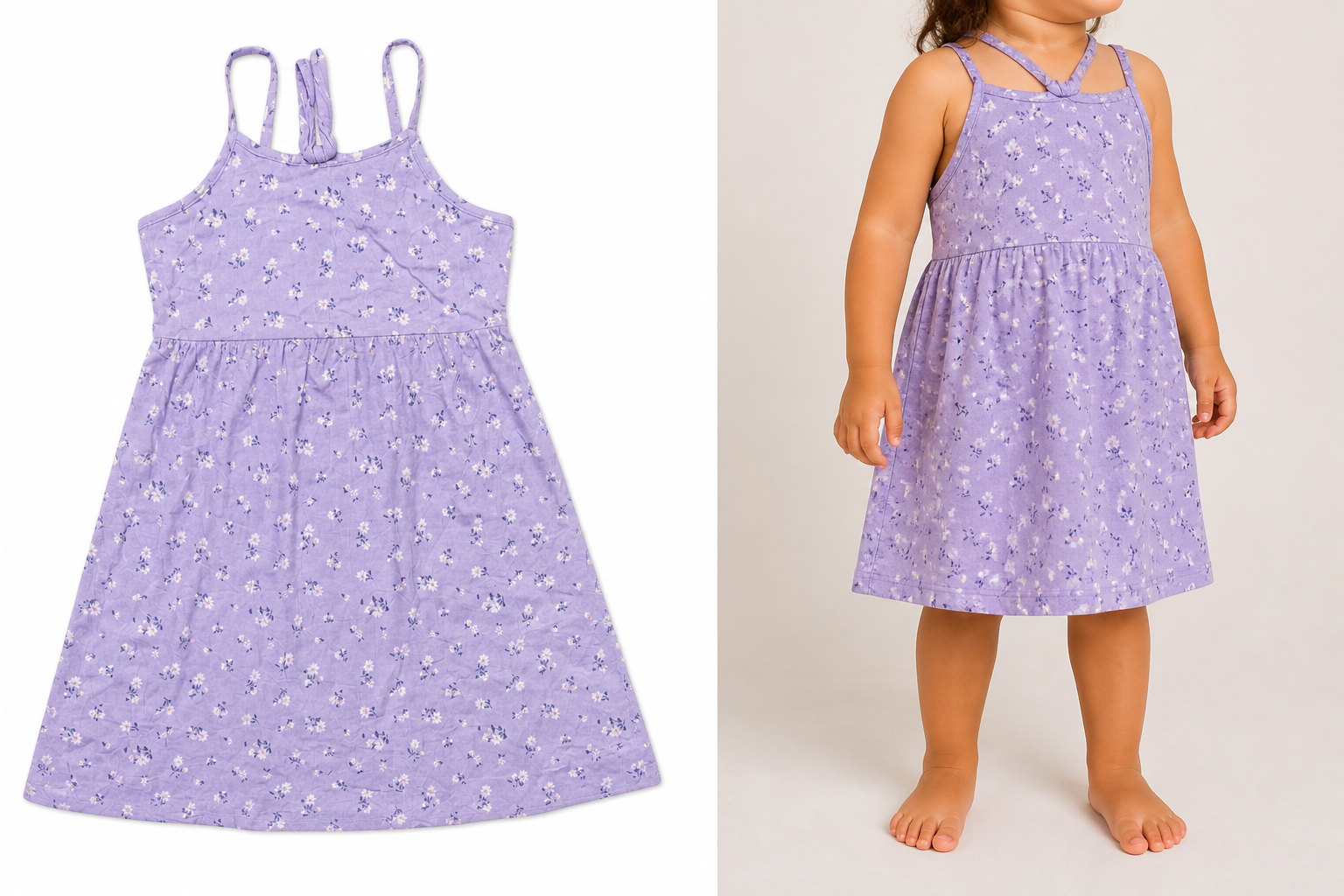 Sueter de Niña Marca Wonder Nation Talla M