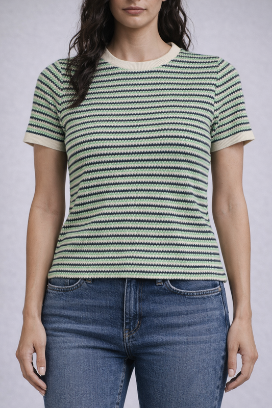 Sueter de Mujer Talla M