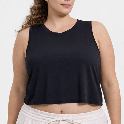 Top Abound Talla XL
