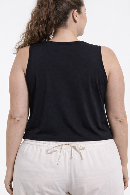 Top Abound Talla XL